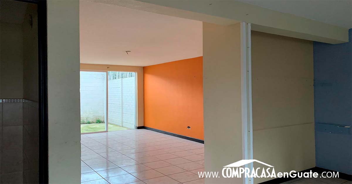 Venta de Casa o Casas, Terrenos, Propiedades, Apartamentos, Inmuebles en Guatemala, zona 11, zona 7, zona 2, zona 18, zona 16, Mixco, Carretera Al Salvador, Fraijanes, Santa Catarina Pinula, Antigua Guatemala, Villa Nueva, Villa Canales, San Miguel Petapa - Venta o Alquiler de Casas En Guatemala